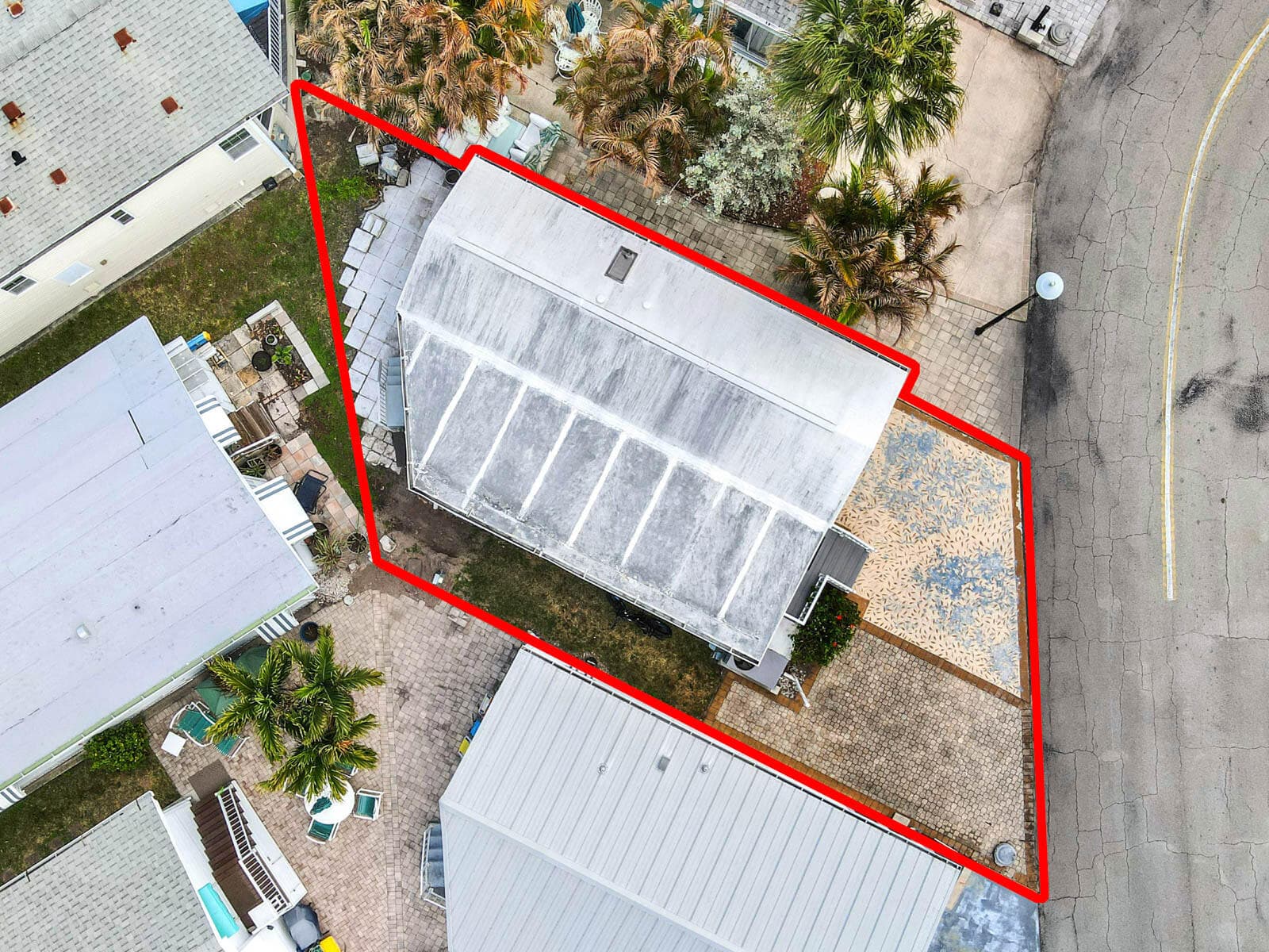 10725 S Ocean Drive 534, Jensen Beach, FL 34957 — photo 19 of 23
