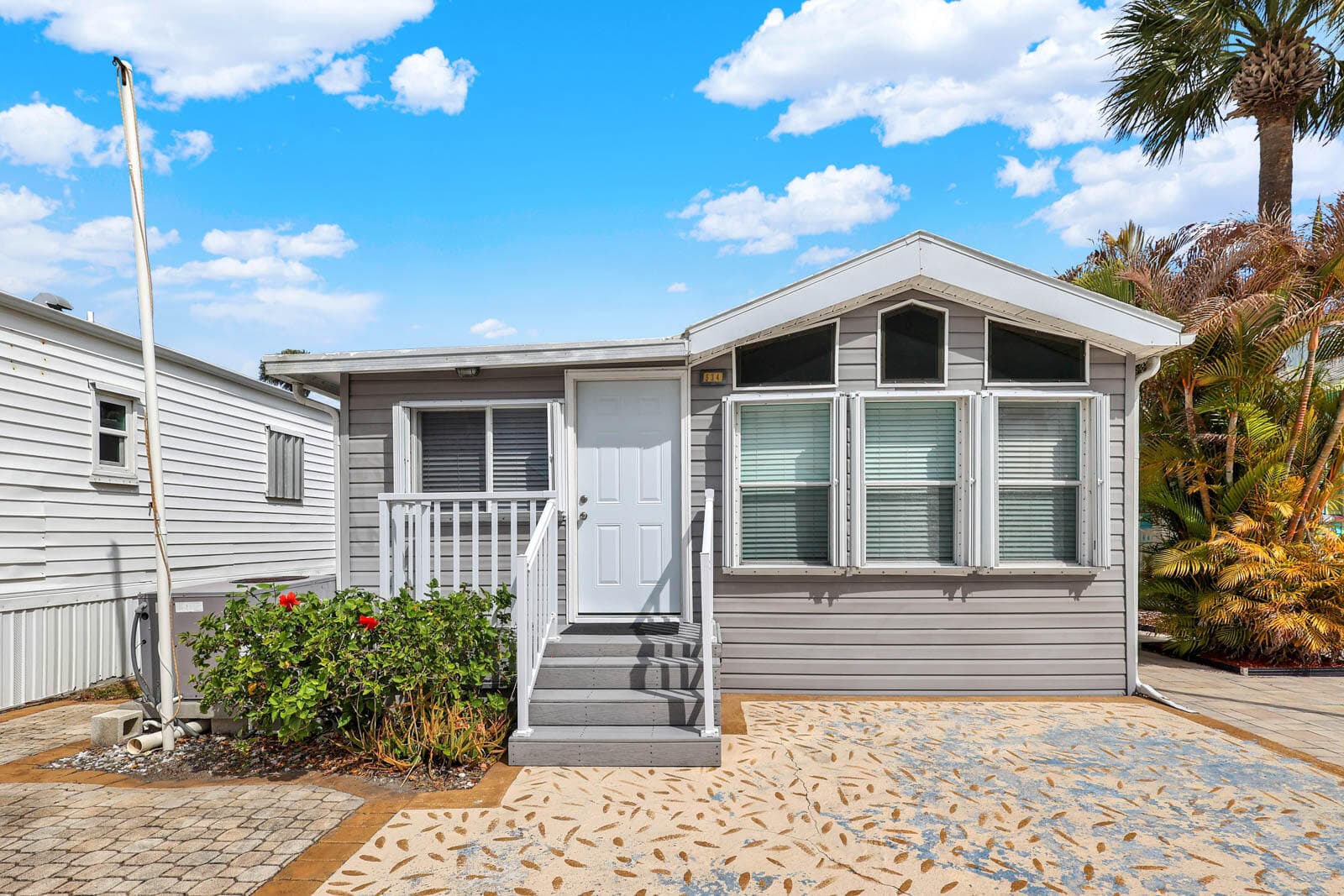 10725 S Ocean Drive 534, Jensen Beach, FL 34957 — photo 1 of 23