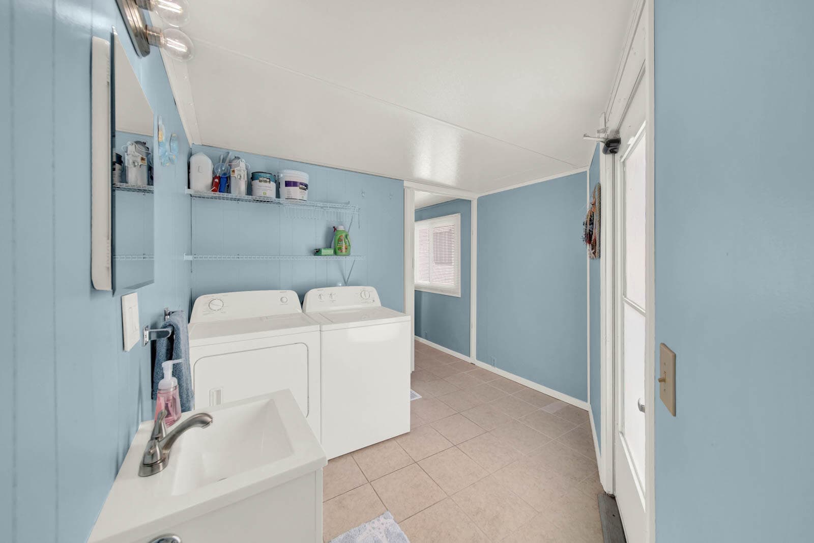 10725 S Ocean Drive 534, Jensen Beach, FL 34957 — photo 16 of 23