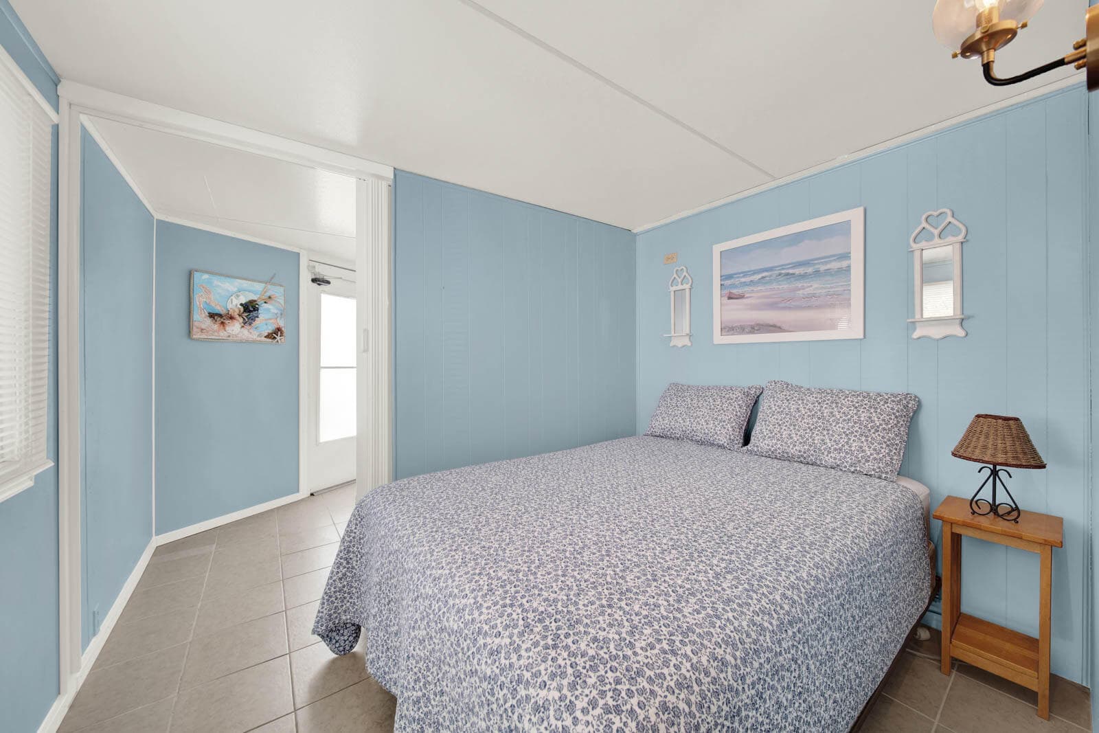 10725 S Ocean Drive 534, Jensen Beach, FL 34957 — photo 15 of 23