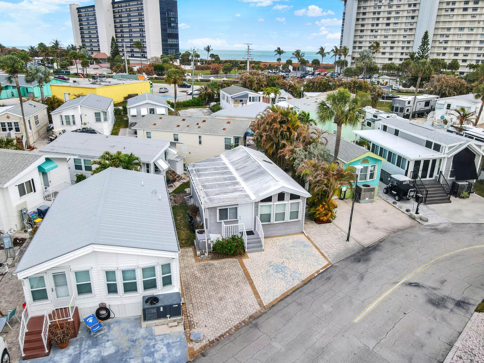 10725 S Ocean Drive 534, Jensen Beach, FL 34957 — photo 18 of 23