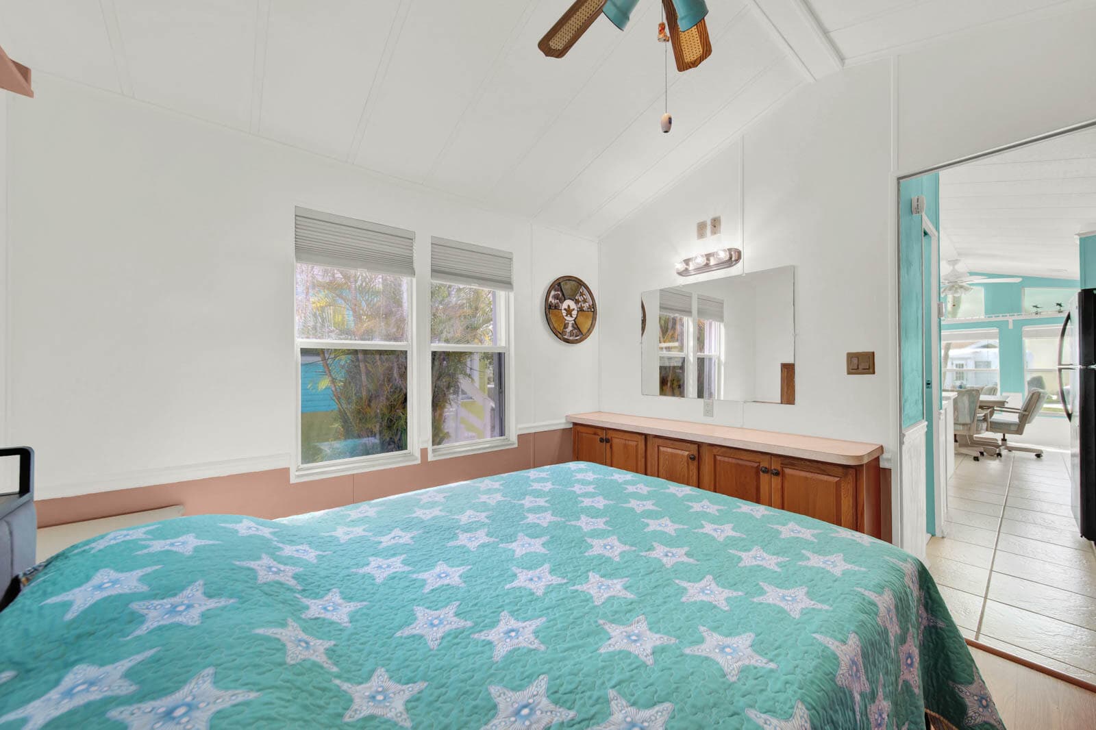 10725 S Ocean Drive 534, Jensen Beach, FL 34957 — photo 13 of 23
