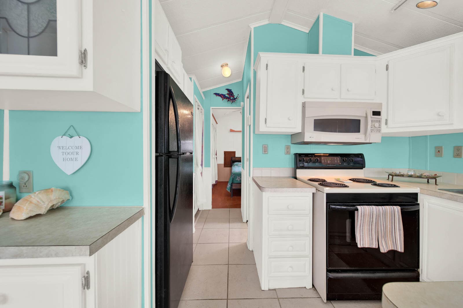 10725 S Ocean Drive 534, Jensen Beach, FL 34957 — photo 10 of 23