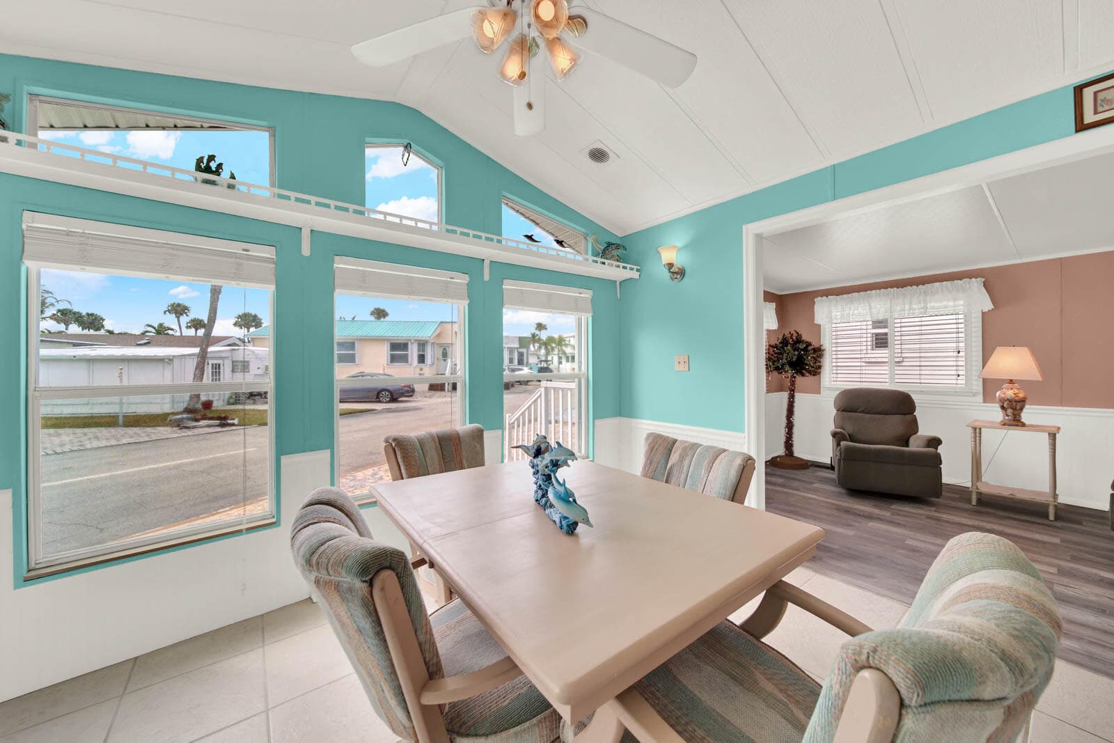 10725 S Ocean Drive 534, Jensen Beach, FL 34957 — photo 8 of 23