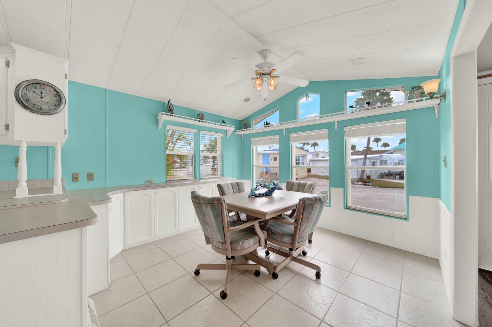 10725 S Ocean Drive 534, Jensen Beach, FL 34957 — photo 7 of 23