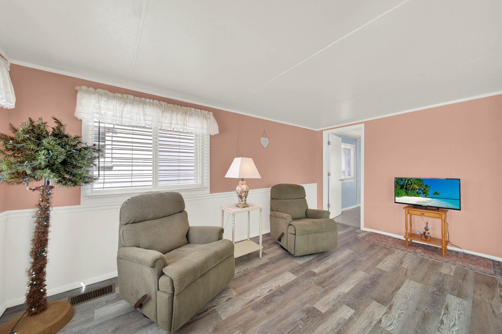 10725 S Ocean Drive 534, Jensen Beach, FL 34957 — photo 5 of 23