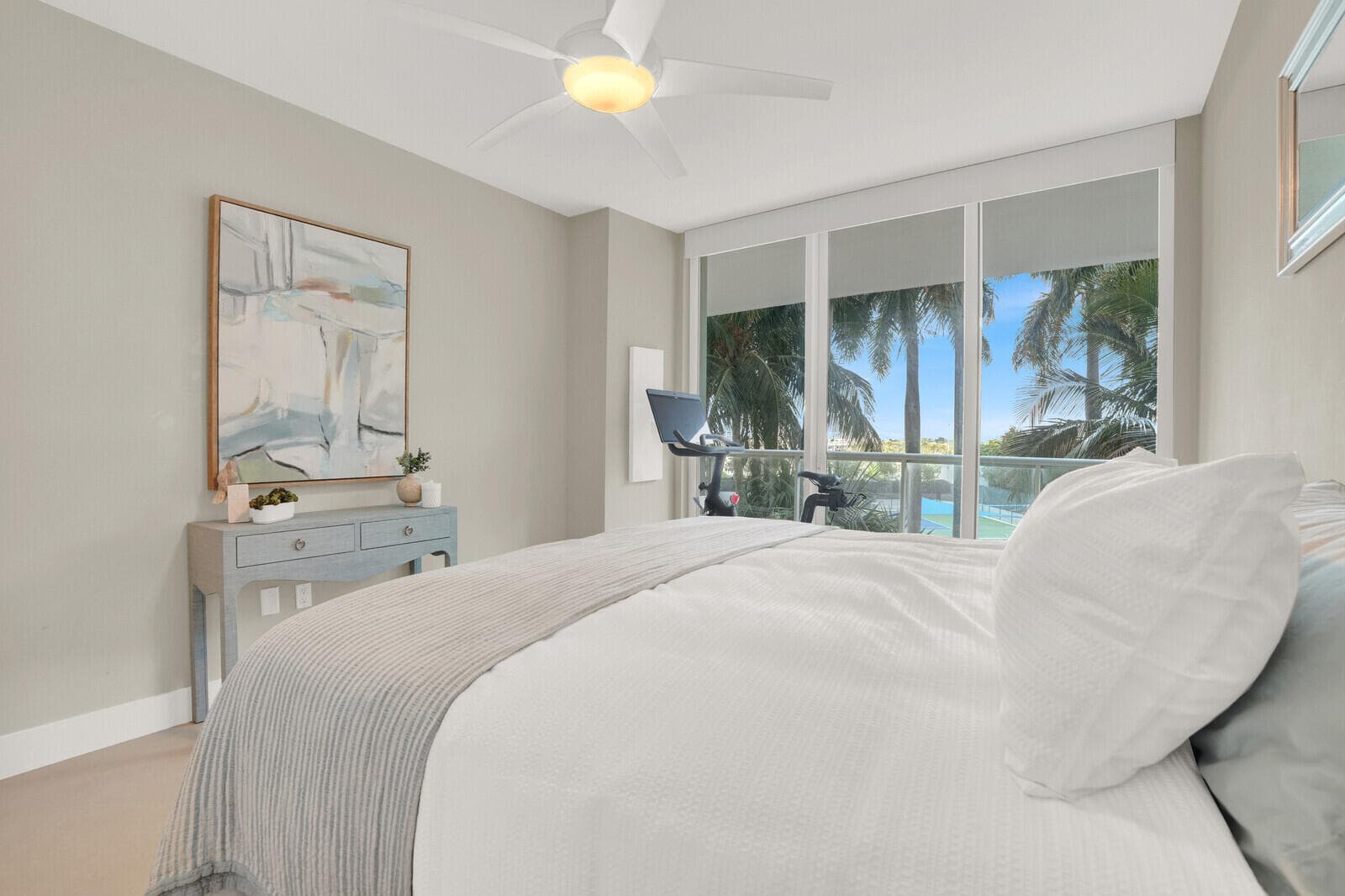 1 N Ocean Boulevard 508, Pompano Beach, FL 33062 — photo 22 of 57