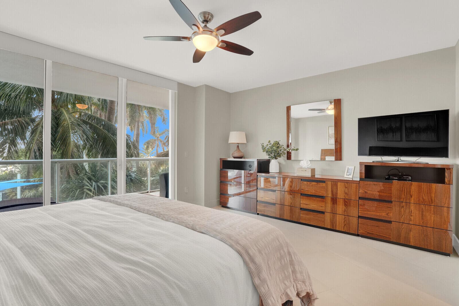 1 N Ocean Boulevard 508, Pompano Beach, FL 33062 — photo 18 of 57