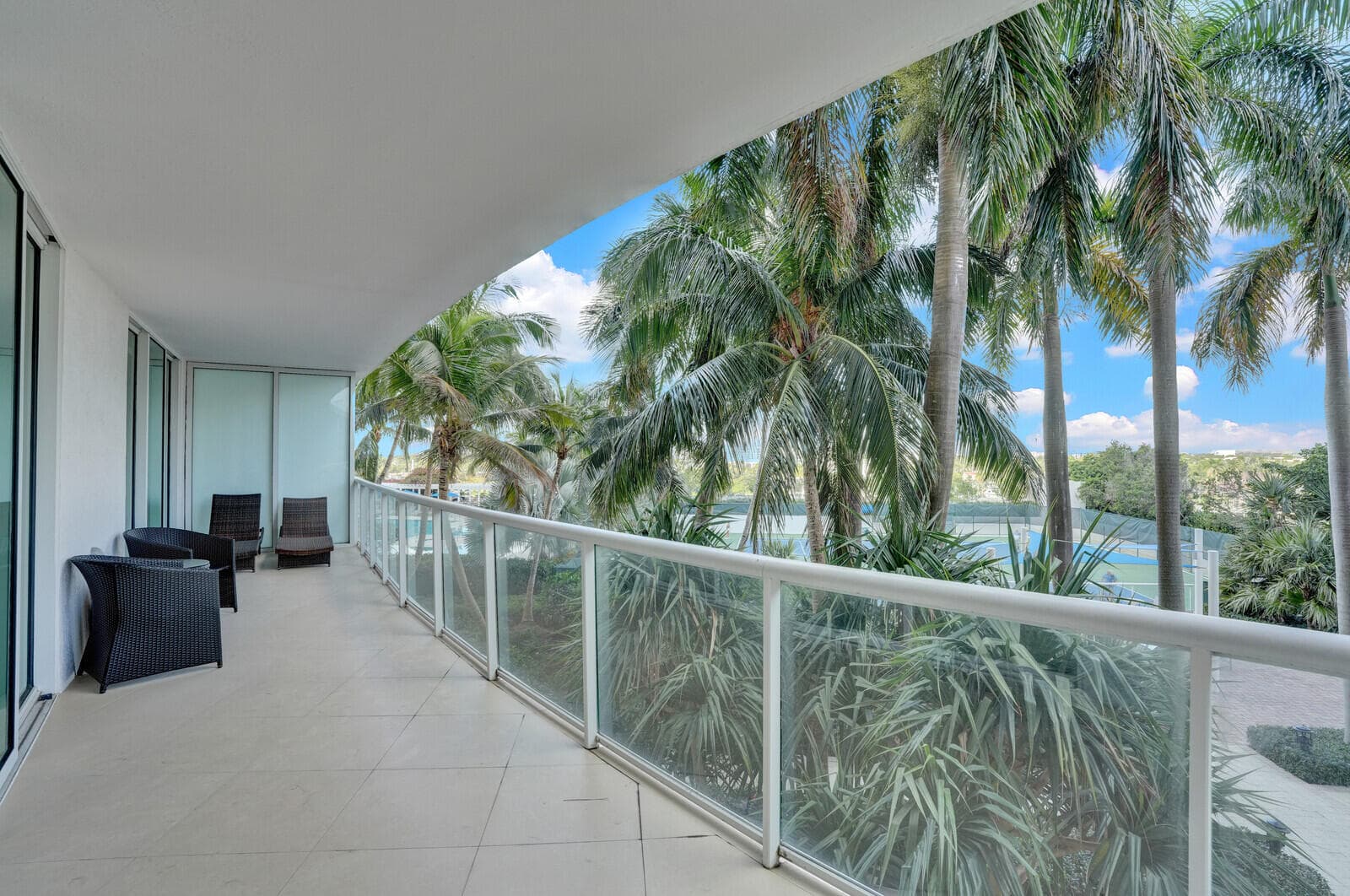 1 N Ocean Boulevard 508, Pompano Beach, FL 33062 — photo 29 of 57