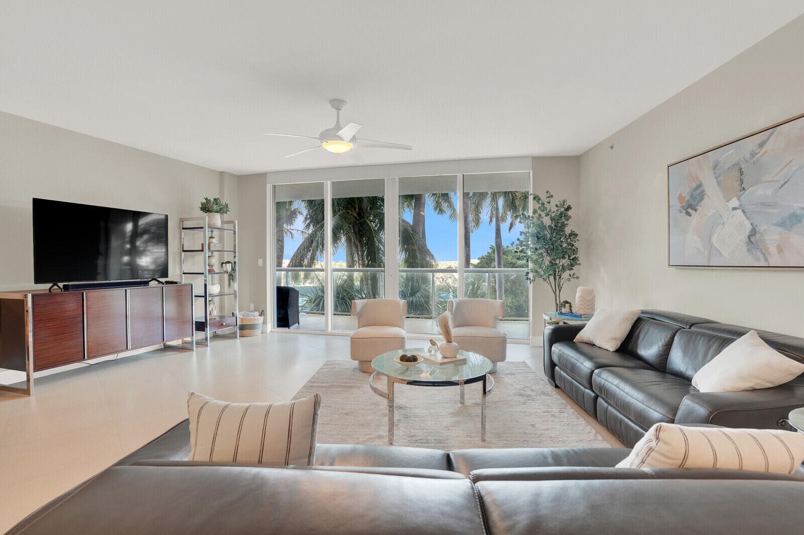1 N Ocean Boulevard 508, Pompano Beach, FL 33062 — photo 9 of 57