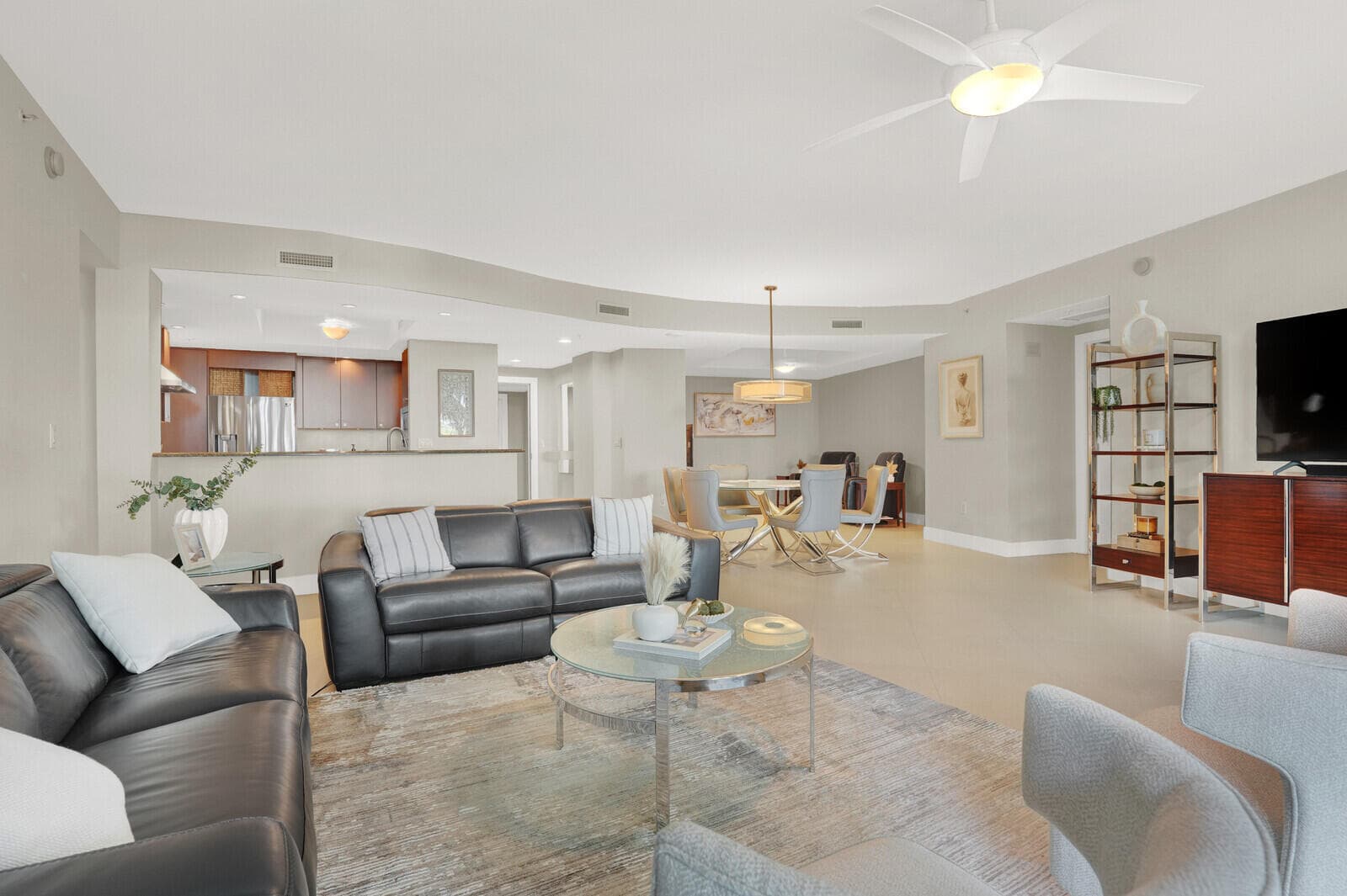 1 N Ocean Boulevard 508, Pompano Beach, FL 33062 — photo 8 of 57