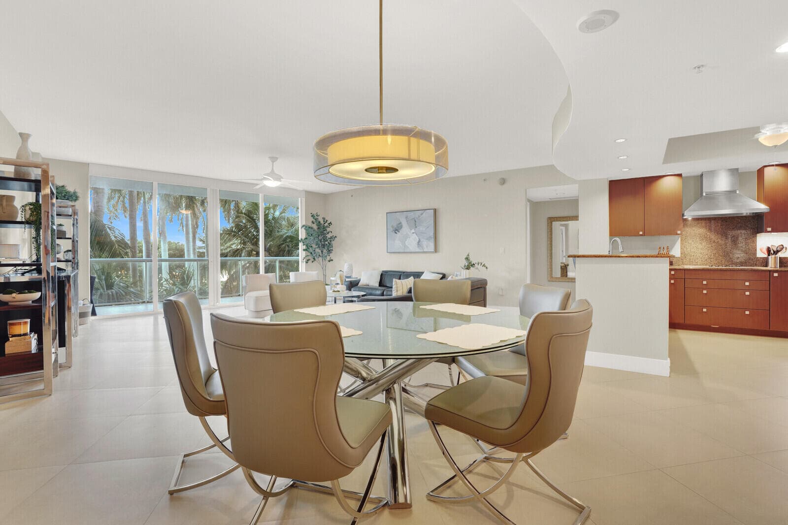 1 N Ocean Boulevard 508, Pompano Beach, FL 33062 — photo 4 of 57