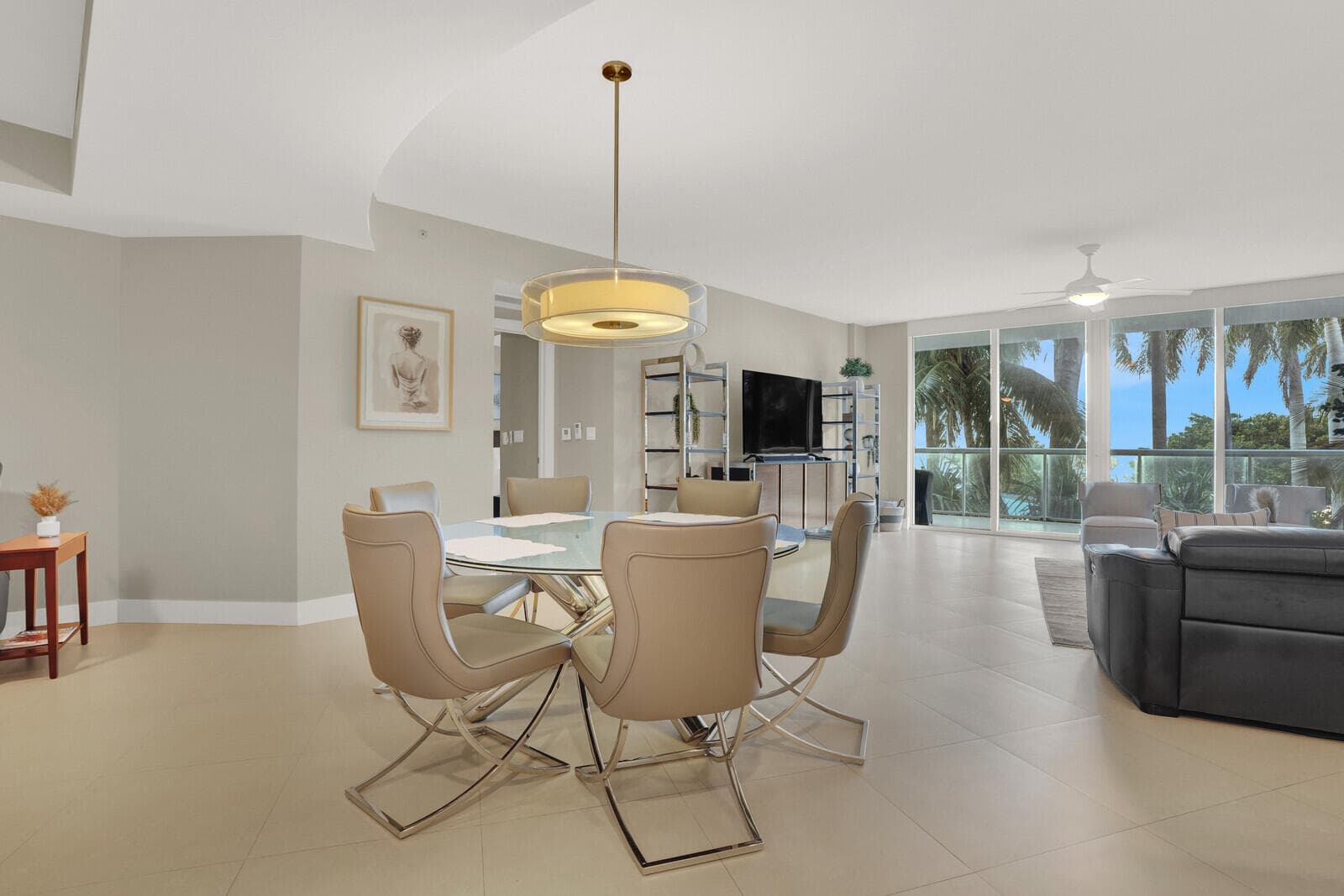1 N Ocean Boulevard 508, Pompano Beach, FL 33062 — photo 3 of 57