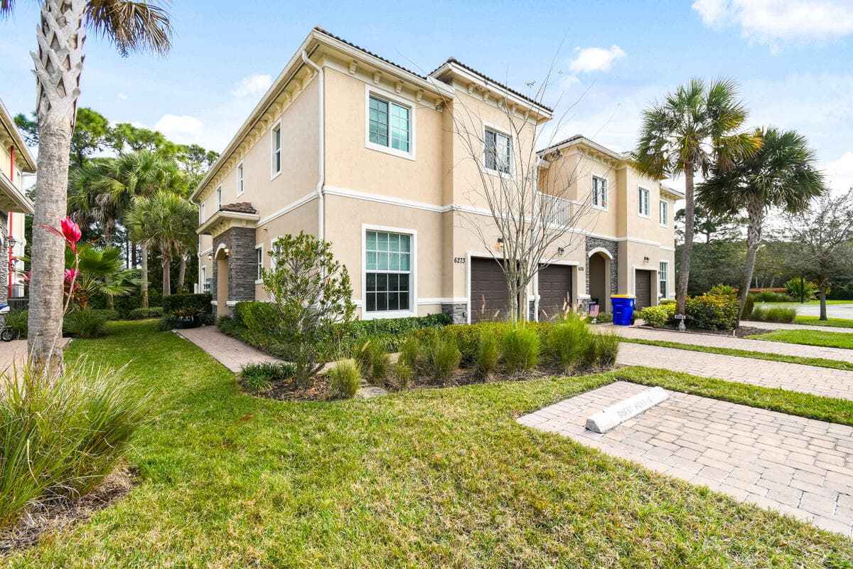 6273 SE Fauna Terrace, Hobe Sound, FL 33455 — photo 1 of 42