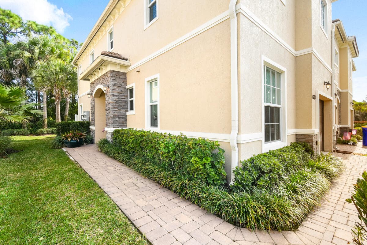 6273 SE Fauna Terrace, Hobe Sound, FL 33455 — photo 2 of 42