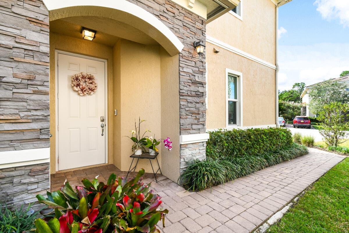 6273 SE Fauna Terrace, Hobe Sound, FL 33455 — photo 3 of 42