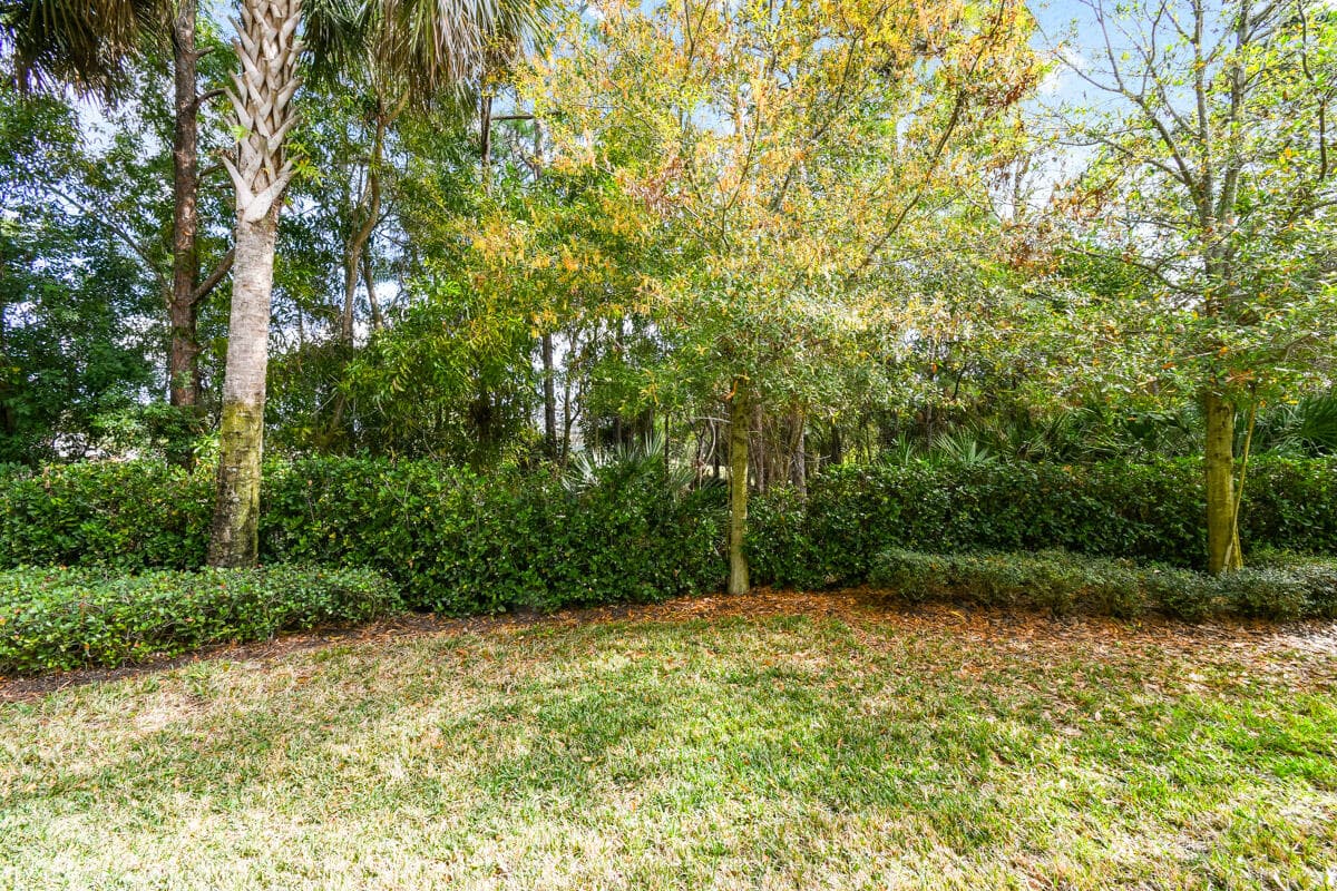 6273 SE Fauna Terrace, Hobe Sound, FL 33455 — photo 6 of 42