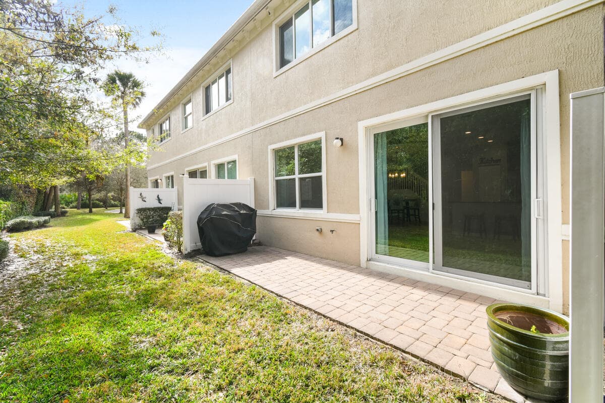 6273 SE Fauna Terrace, Hobe Sound, FL 33455 — photo 4 of 42