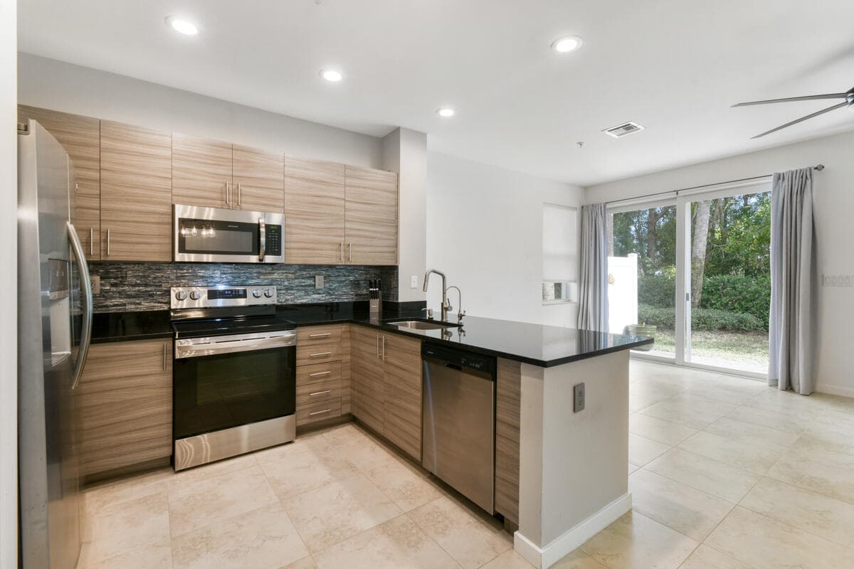 6273 SE Fauna Terrace, Hobe Sound, FL 33455 — photo 8 of 42