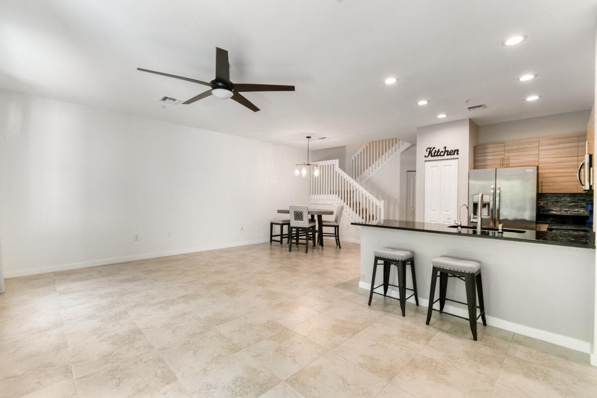6273 SE Fauna Terrace, Hobe Sound, FL 33455 — photo 10 of 42