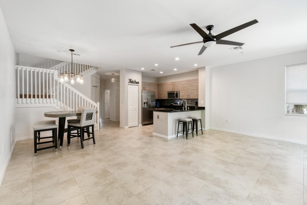 6273 SE Fauna Terrace, Hobe Sound, FL 33455 — photo 11 of 42