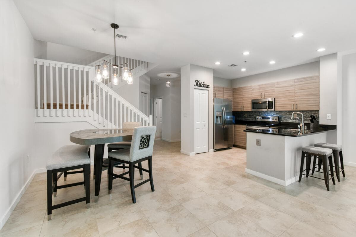 6273 SE Fauna Terrace, Hobe Sound, FL 33455 — photo 9 of 42