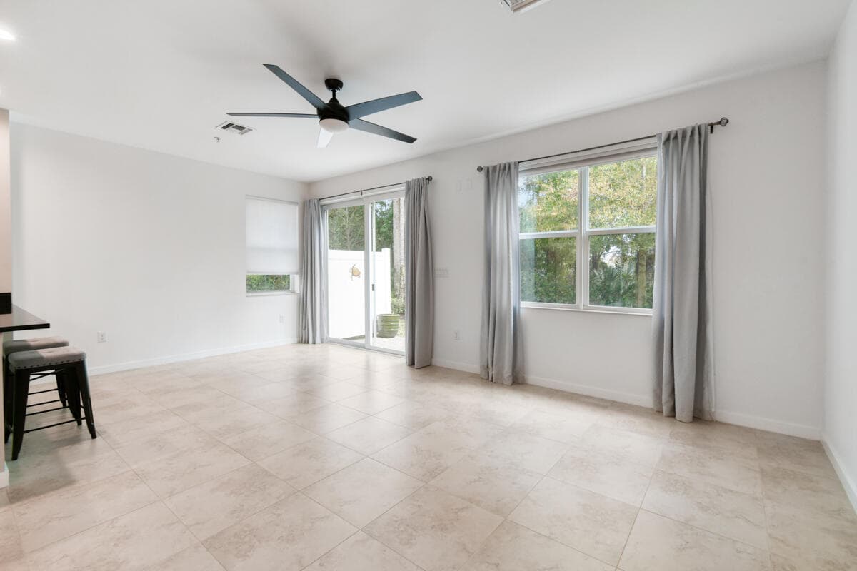 6273 SE Fauna Terrace, Hobe Sound, FL 33455 — photo 13 of 42