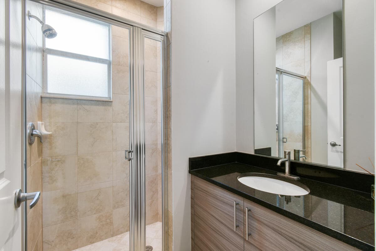 6273 SE Fauna Terrace, Hobe Sound, FL 33455 — photo 15 of 42