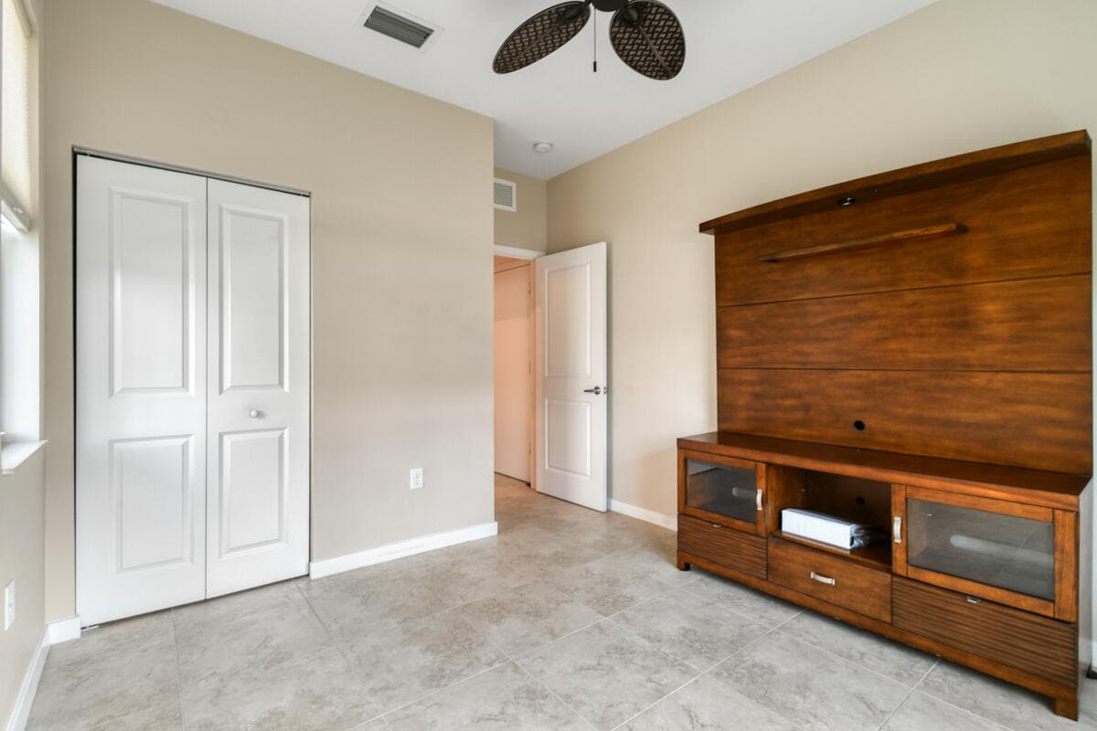 6273 SE Fauna Terrace, Hobe Sound, FL 33455 — photo 17 of 42