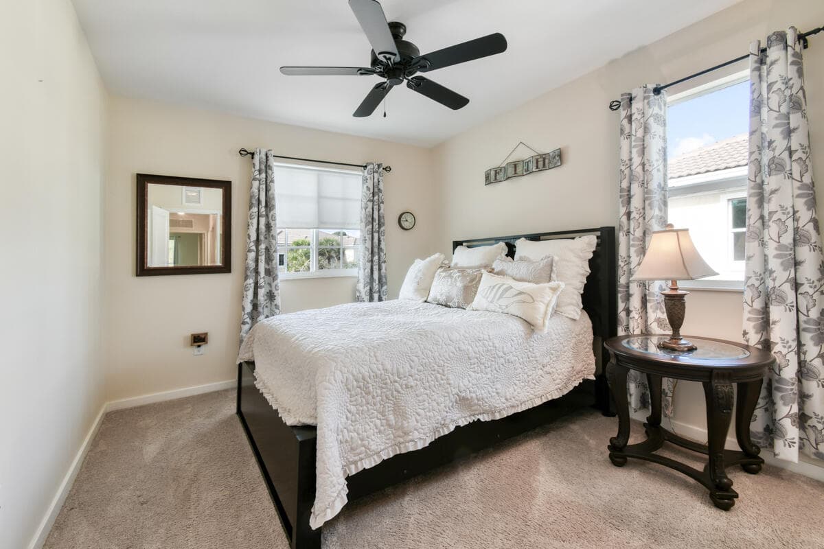 6273 SE Fauna Terrace, Hobe Sound, FL 33455 — photo 29 of 42