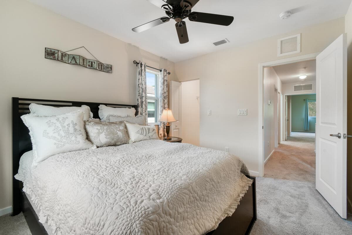 6273 SE Fauna Terrace, Hobe Sound, FL 33455 — photo 30 of 42