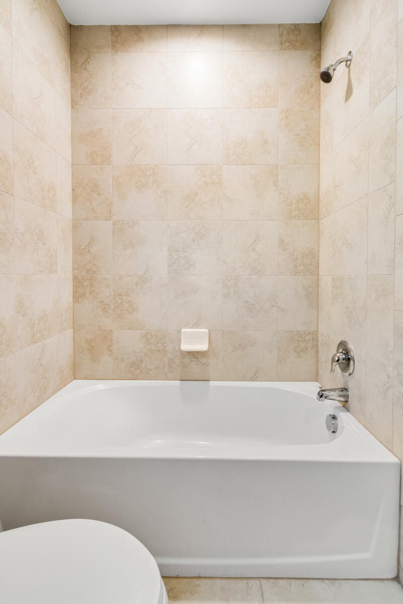 6273 SE Fauna Terrace, Hobe Sound, FL 33455 — photo 34 of 42