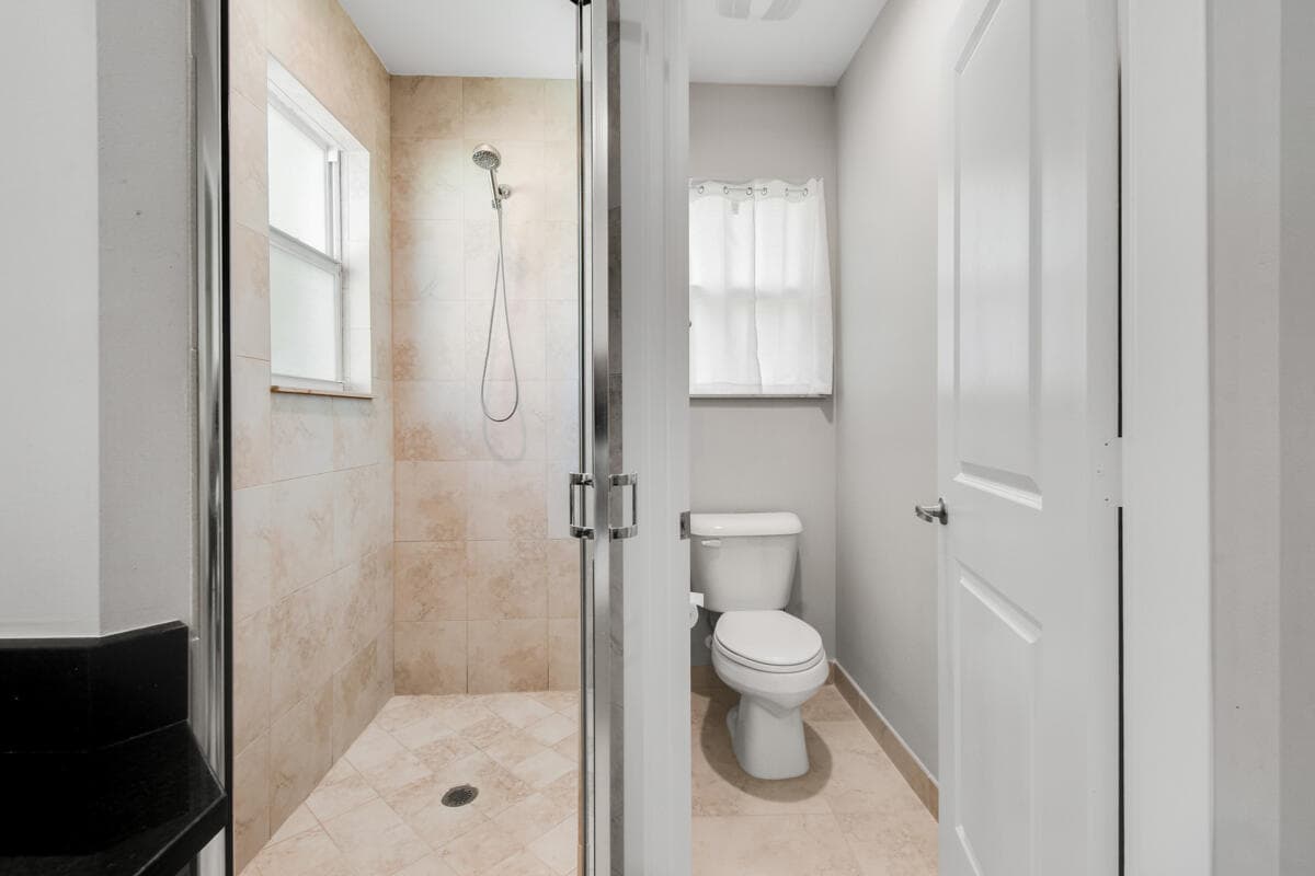 6273 SE Fauna Terrace, Hobe Sound, FL 33455 — photo 27 of 42