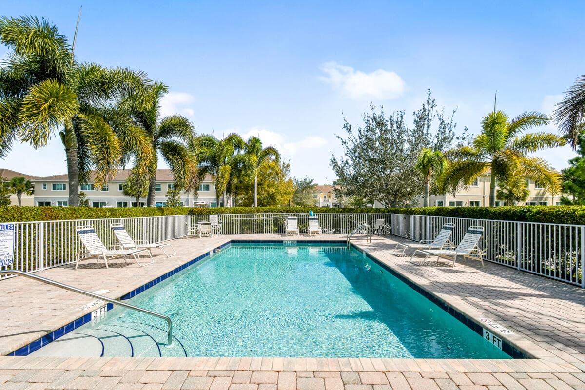 6273 SE Fauna Terrace, Hobe Sound, FL 33455 — photo 41 of 42