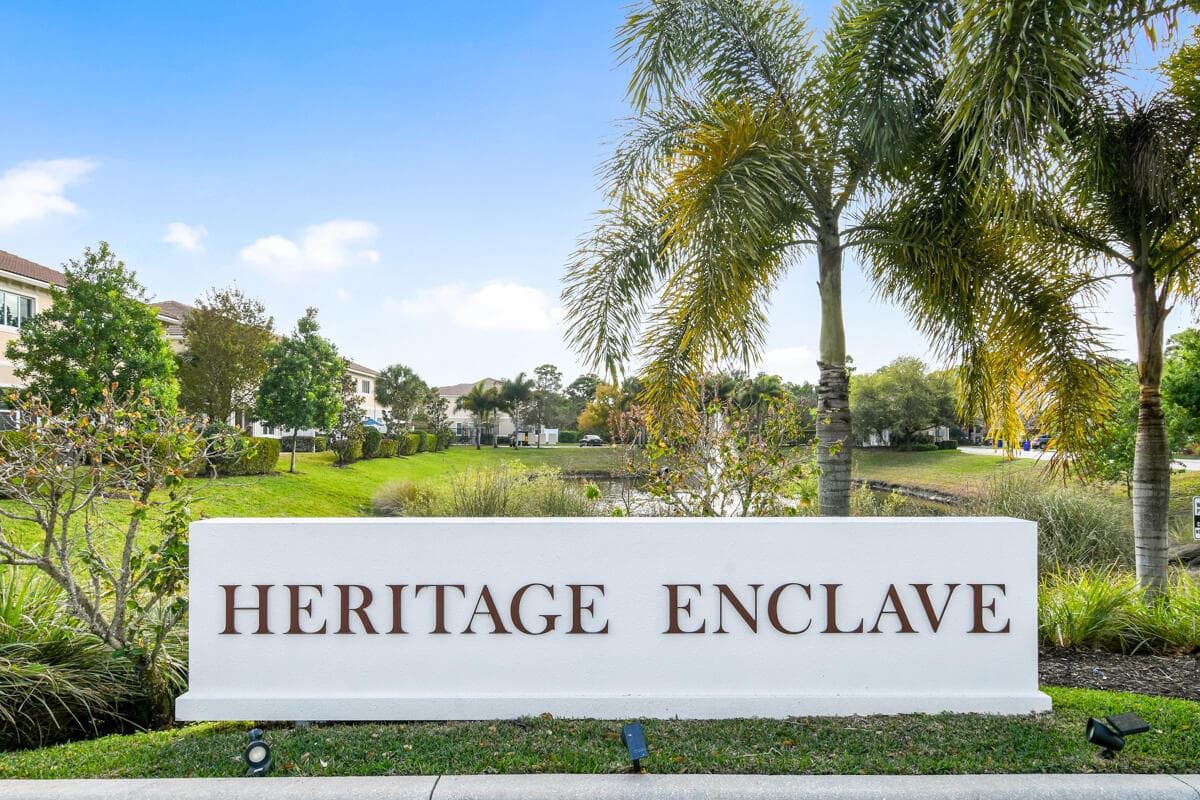 6273 SE Fauna Terrace, Hobe Sound, FL 33455 — photo 39 of 42