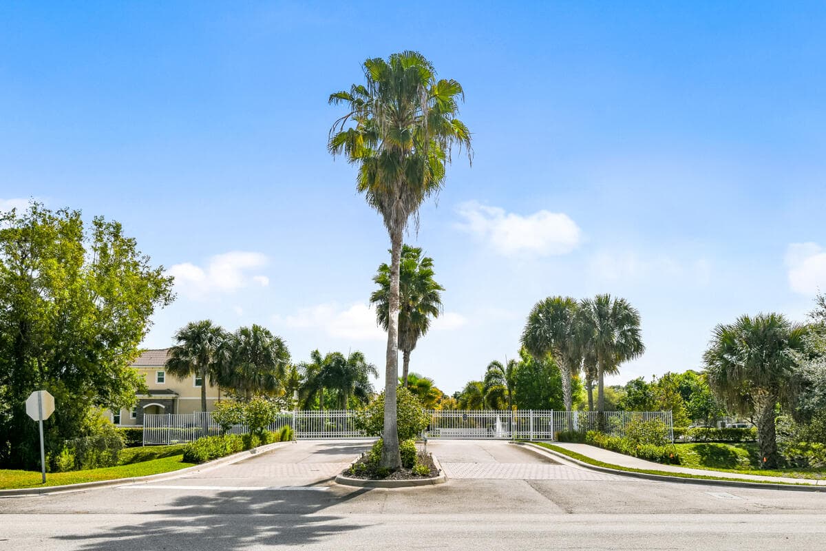 6273 SE Fauna Terrace, Hobe Sound, FL 33455 — photo 40 of 42