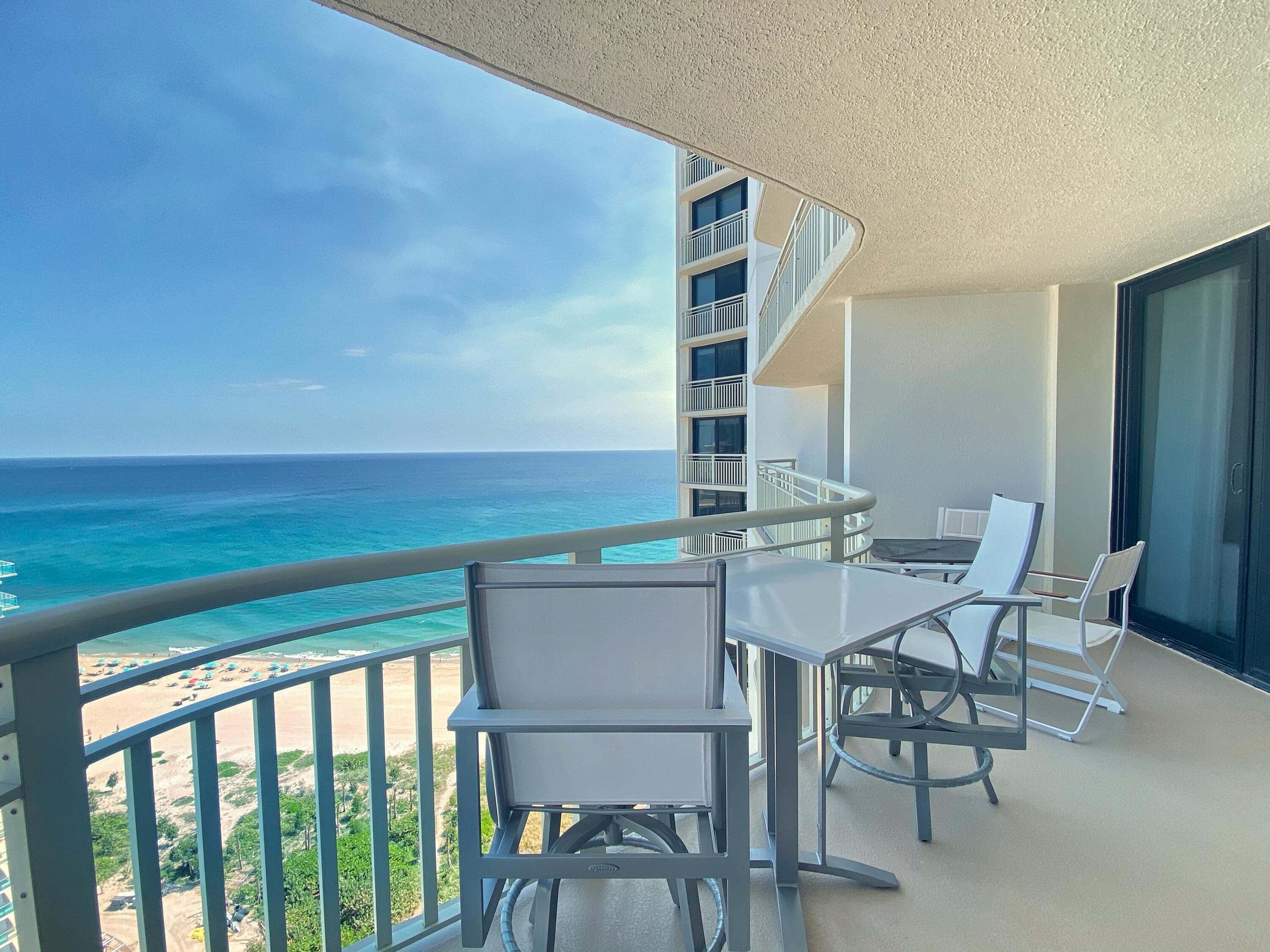 3000 N Ocean Drive 28-a, Singer Island, FL 33404 — photo 2 of 51