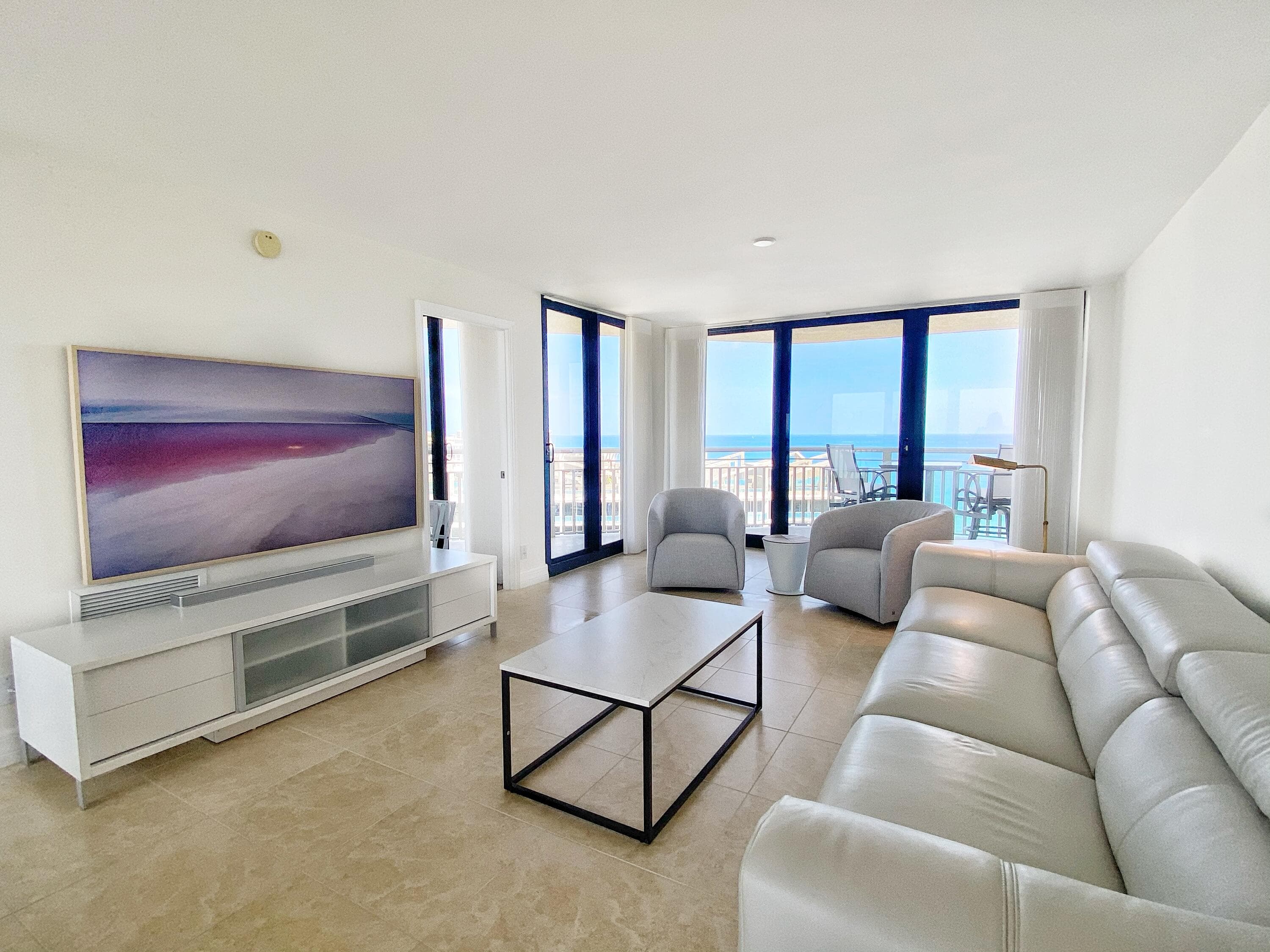 3000 N Ocean Drive 28-a, Singer Island, FL 33404 — photo 4 of 51