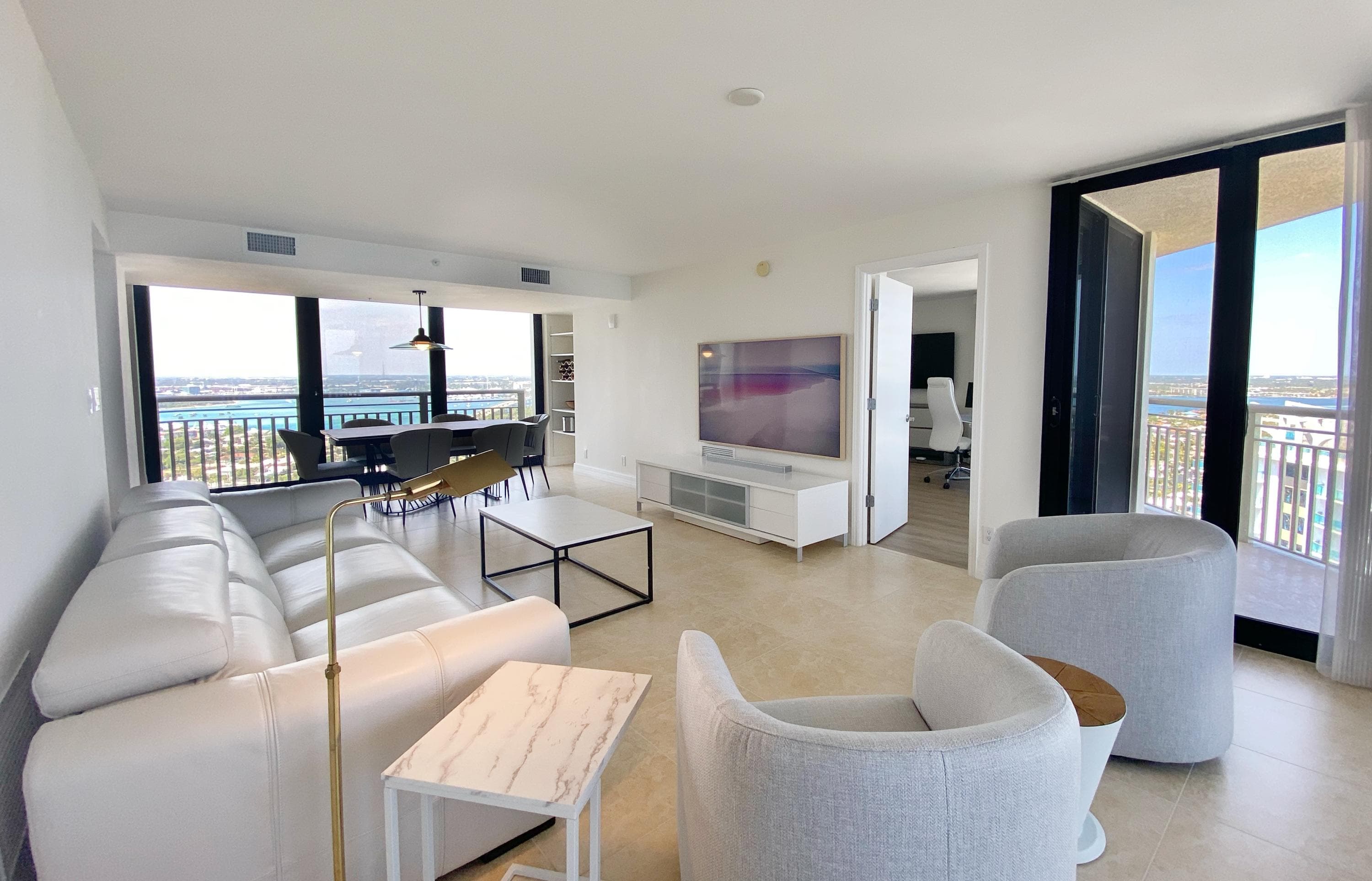 3000 N Ocean Drive 28-a, Singer Island, FL 33404 — photo 5 of 51