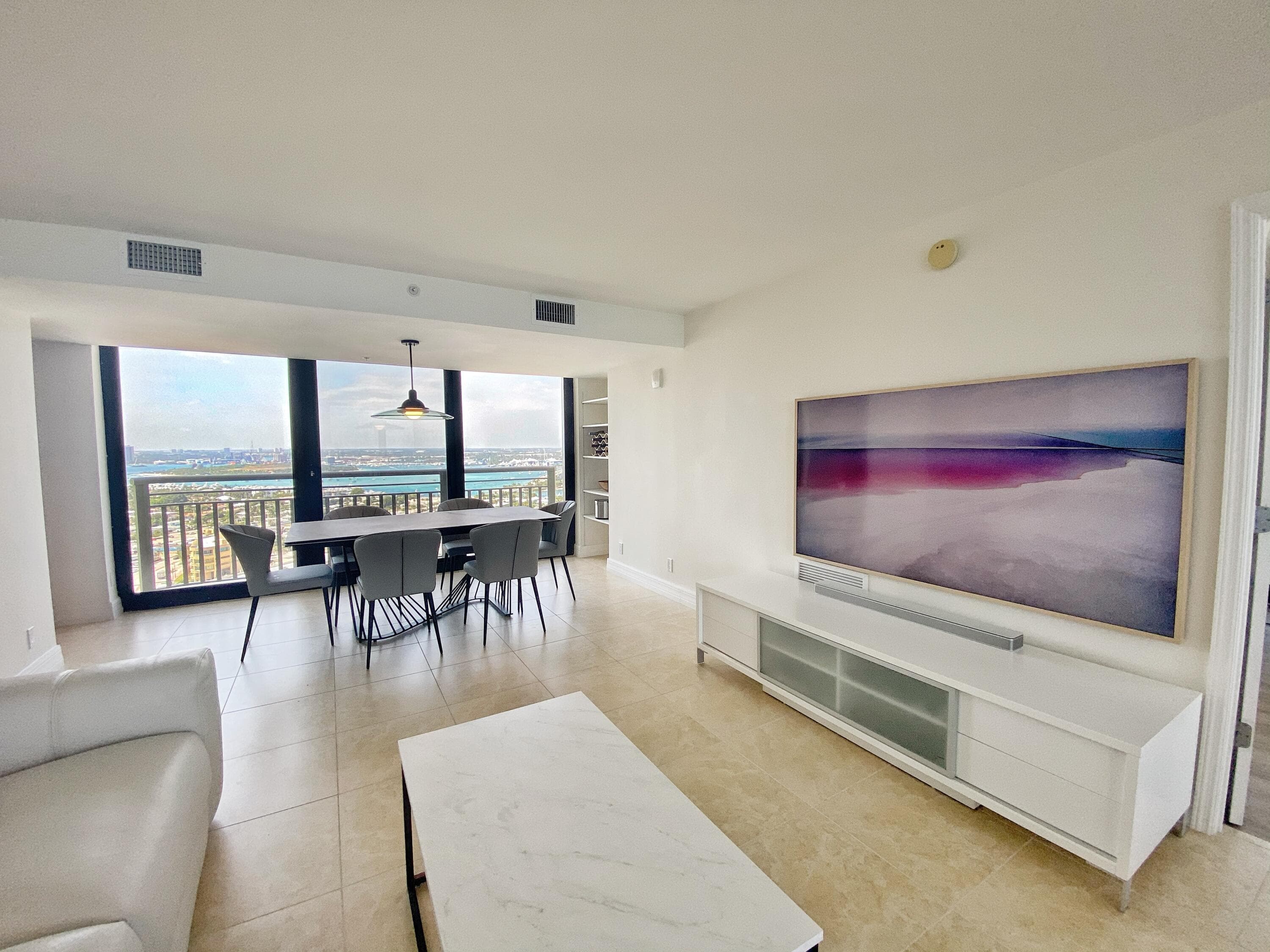 3000 N Ocean Drive 28-a, Singer Island, FL 33404 — photo 6 of 51