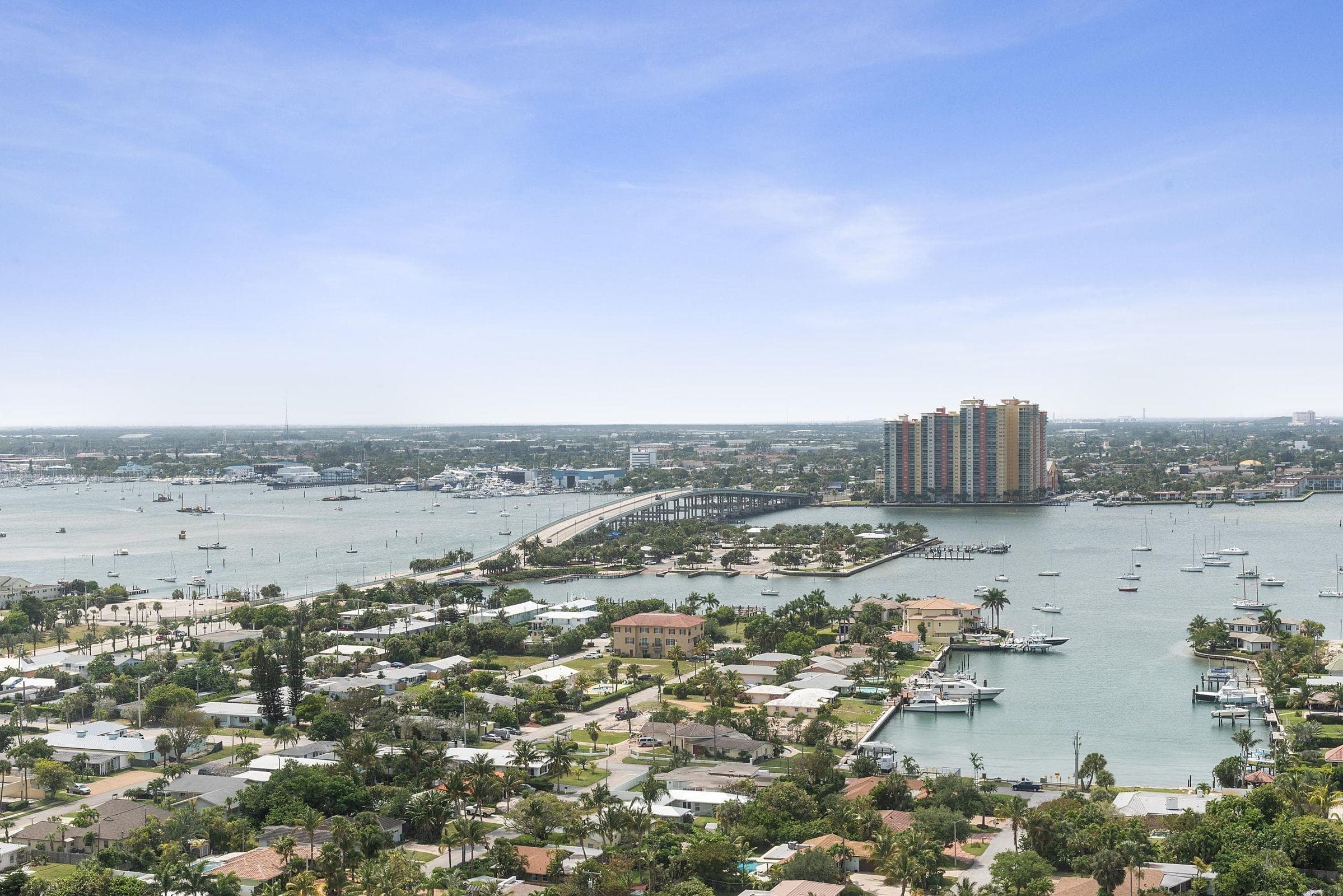 3000 N Ocean Drive 28-a, Singer Island, FL 33404 — photo 9 of 51