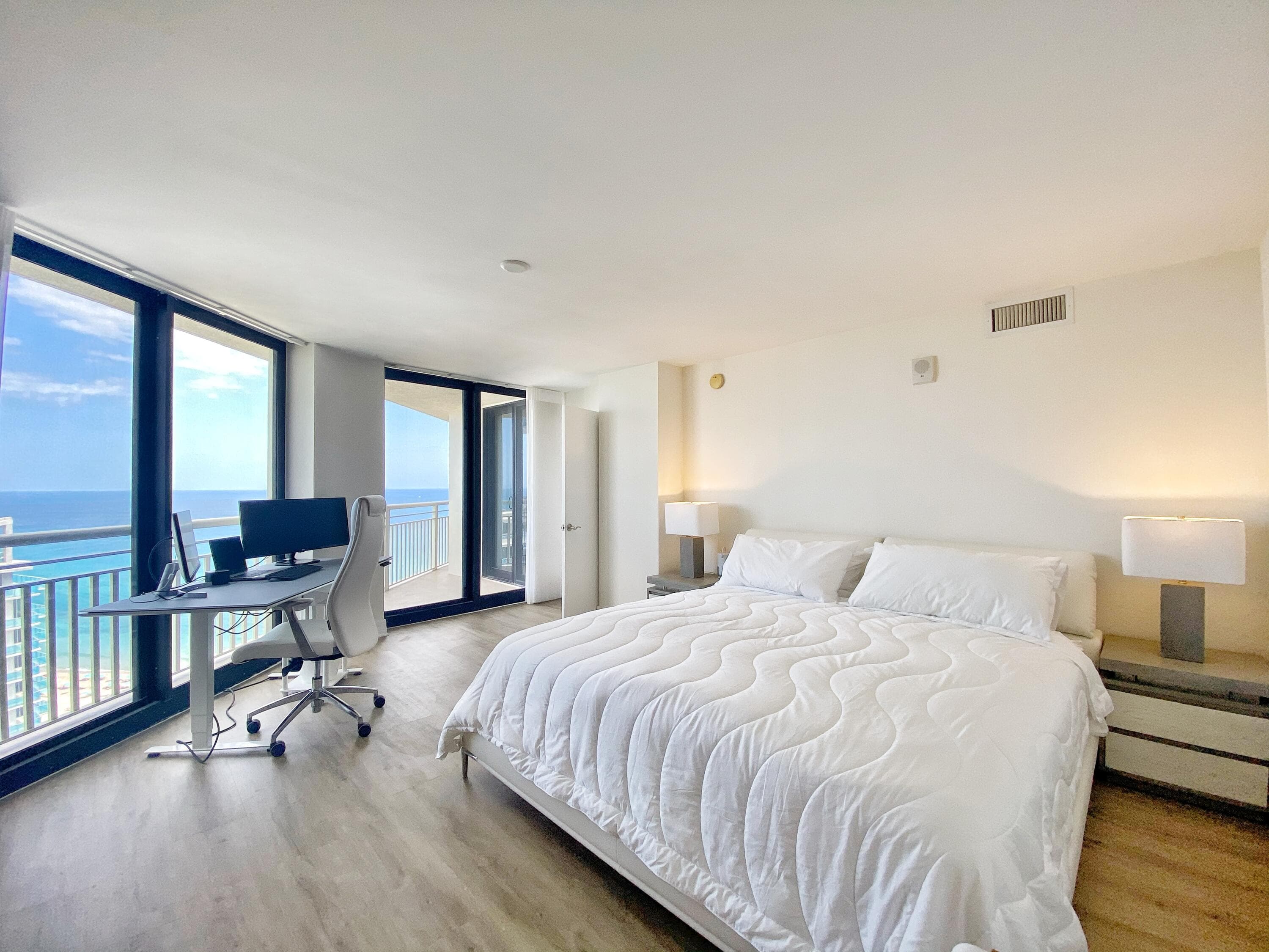 3000 N Ocean Drive 28-a, Singer Island, FL 33404 — photo 13 of 51