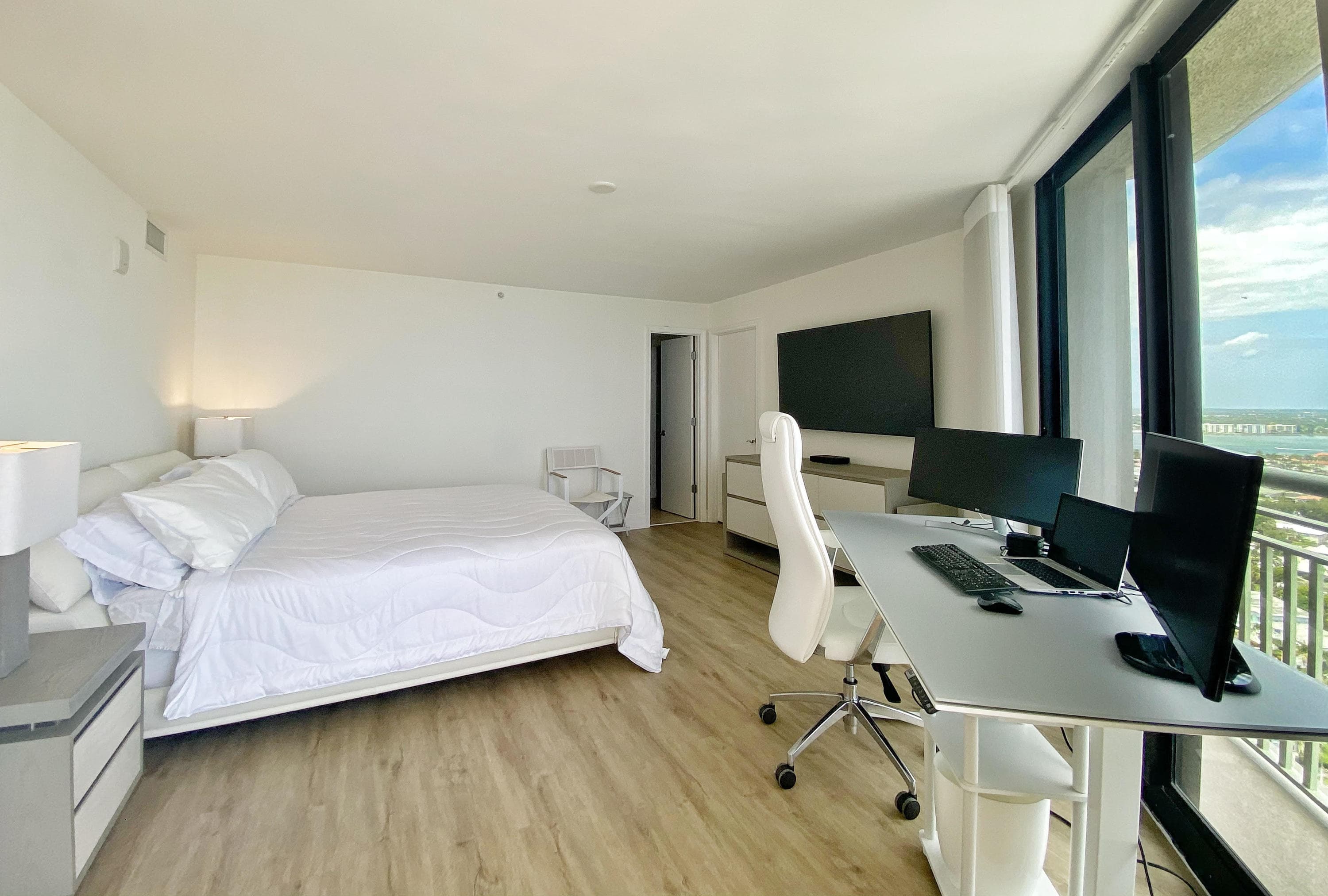 3000 N Ocean Drive 28-a, Singer Island, FL 33404 — photo 14 of 51