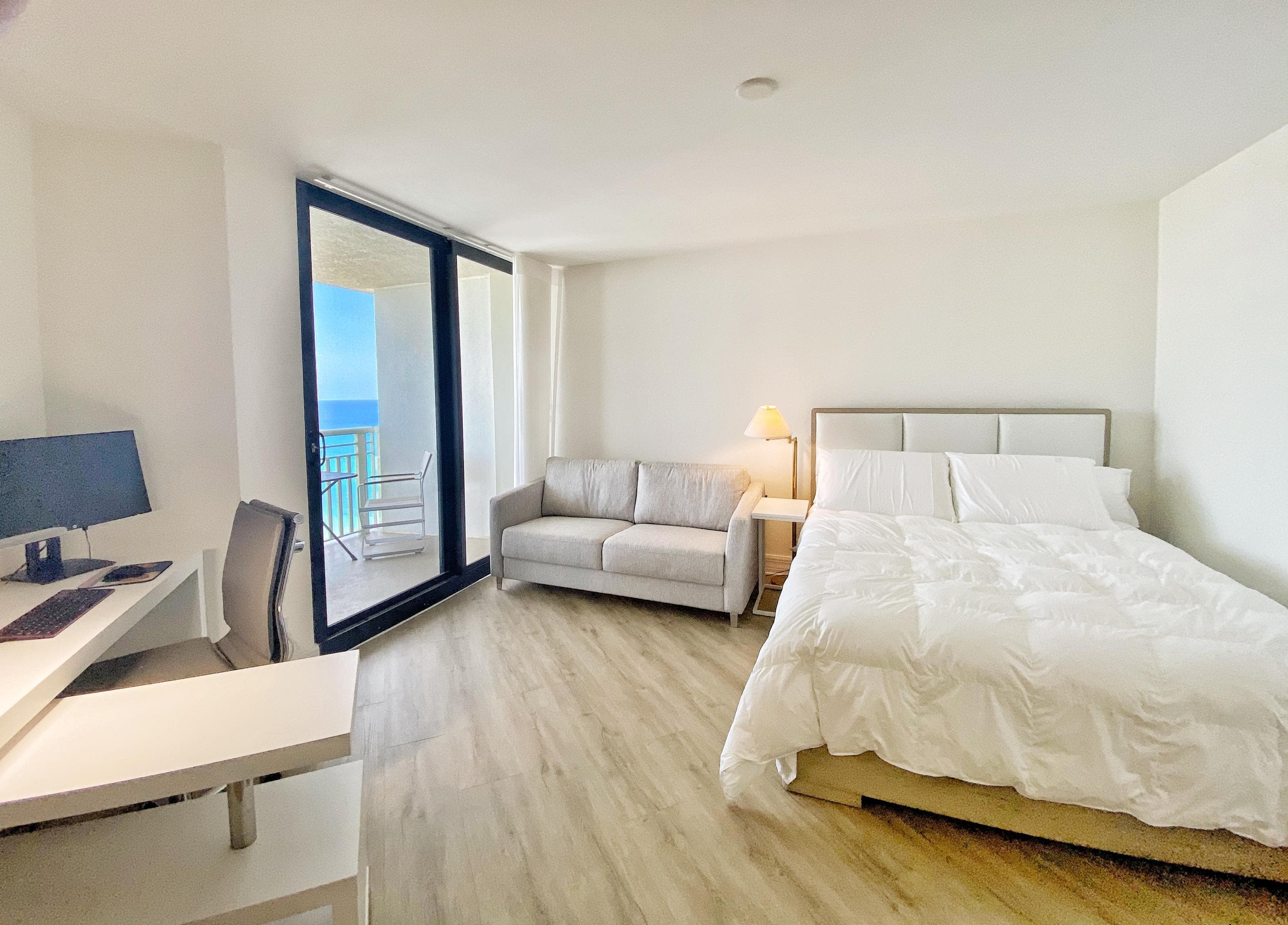 3000 N Ocean Drive 28-a, Singer Island, FL 33404 — photo 16 of 51