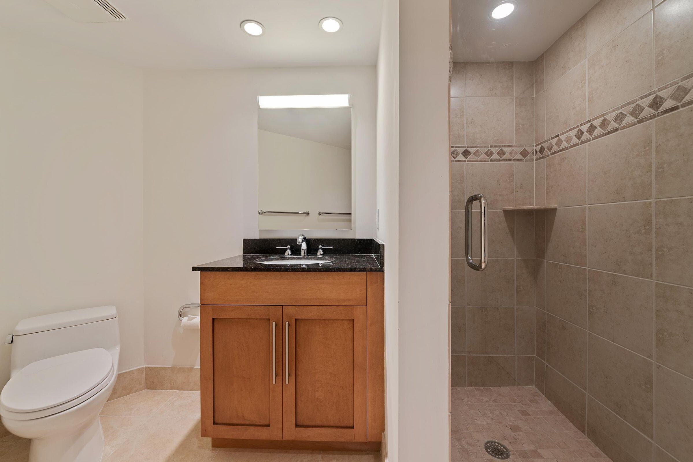 3000 N Ocean Drive 28-a, Singer Island, FL 33404 — photo 17 of 51