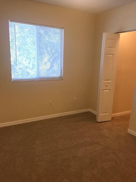 3511 Sonoma Drive, Riviera Beach, FL 33404 — photo 3 of 25