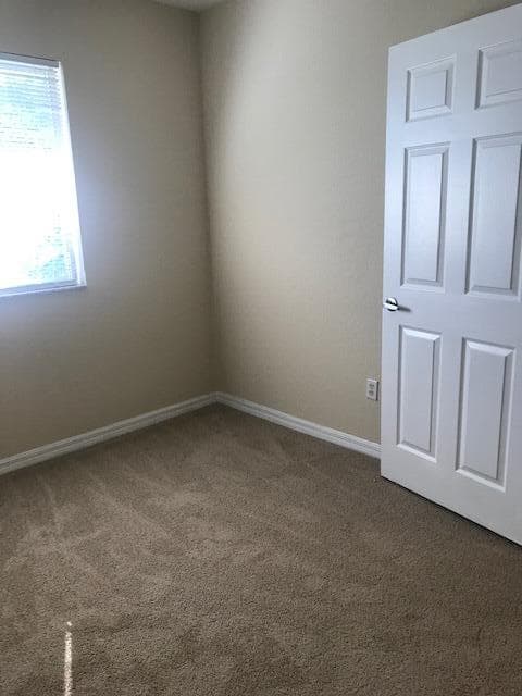 3511 Sonoma Drive, Riviera Beach, FL 33404 — photo 9 of 25
