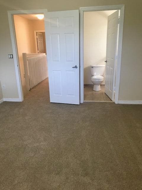 3511 Sonoma Drive, Riviera Beach, FL 33404 — photo 14 of 25