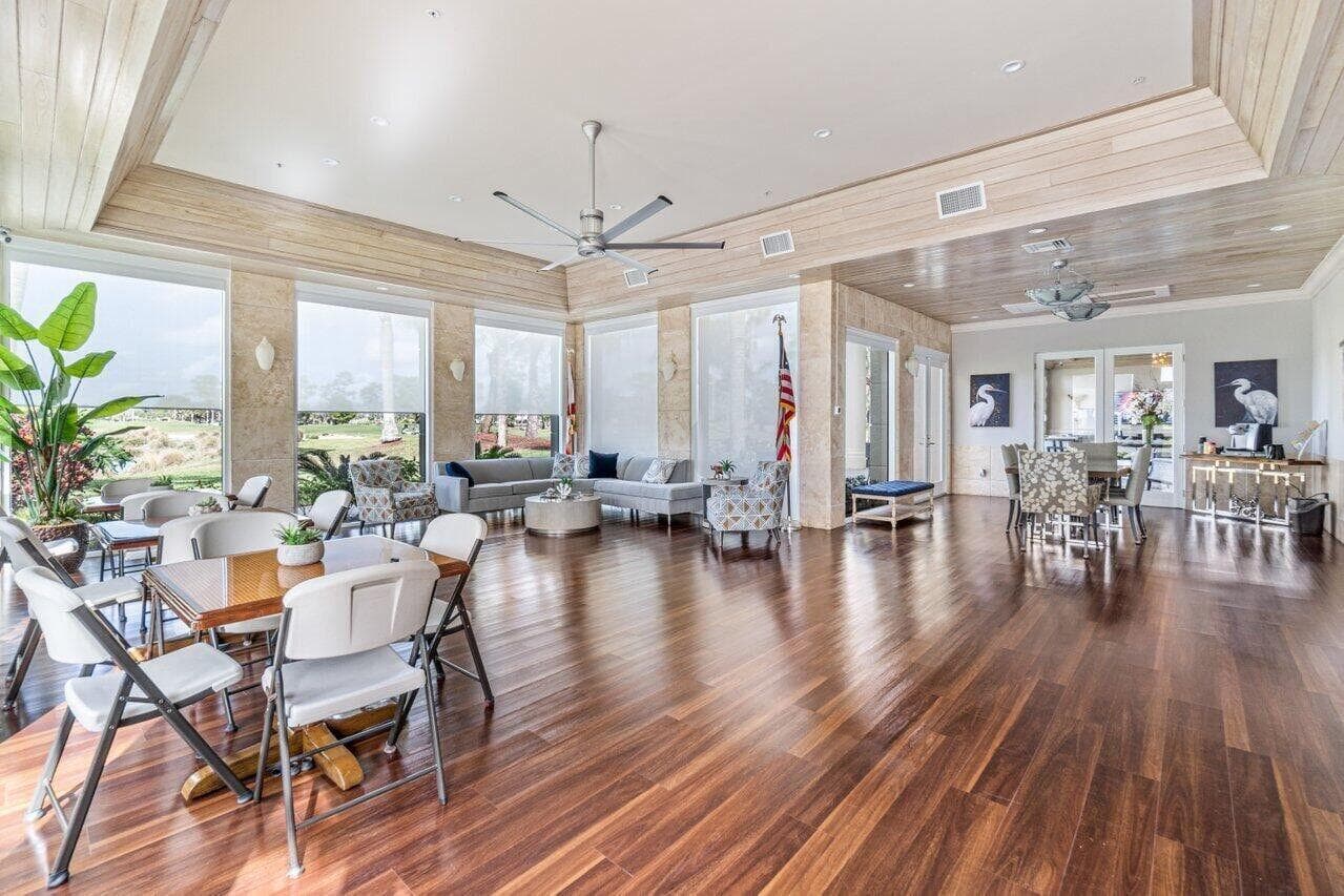 2626 Arbor Lane, Royal Palm Beach, FL 33411 — photo 67 of 69