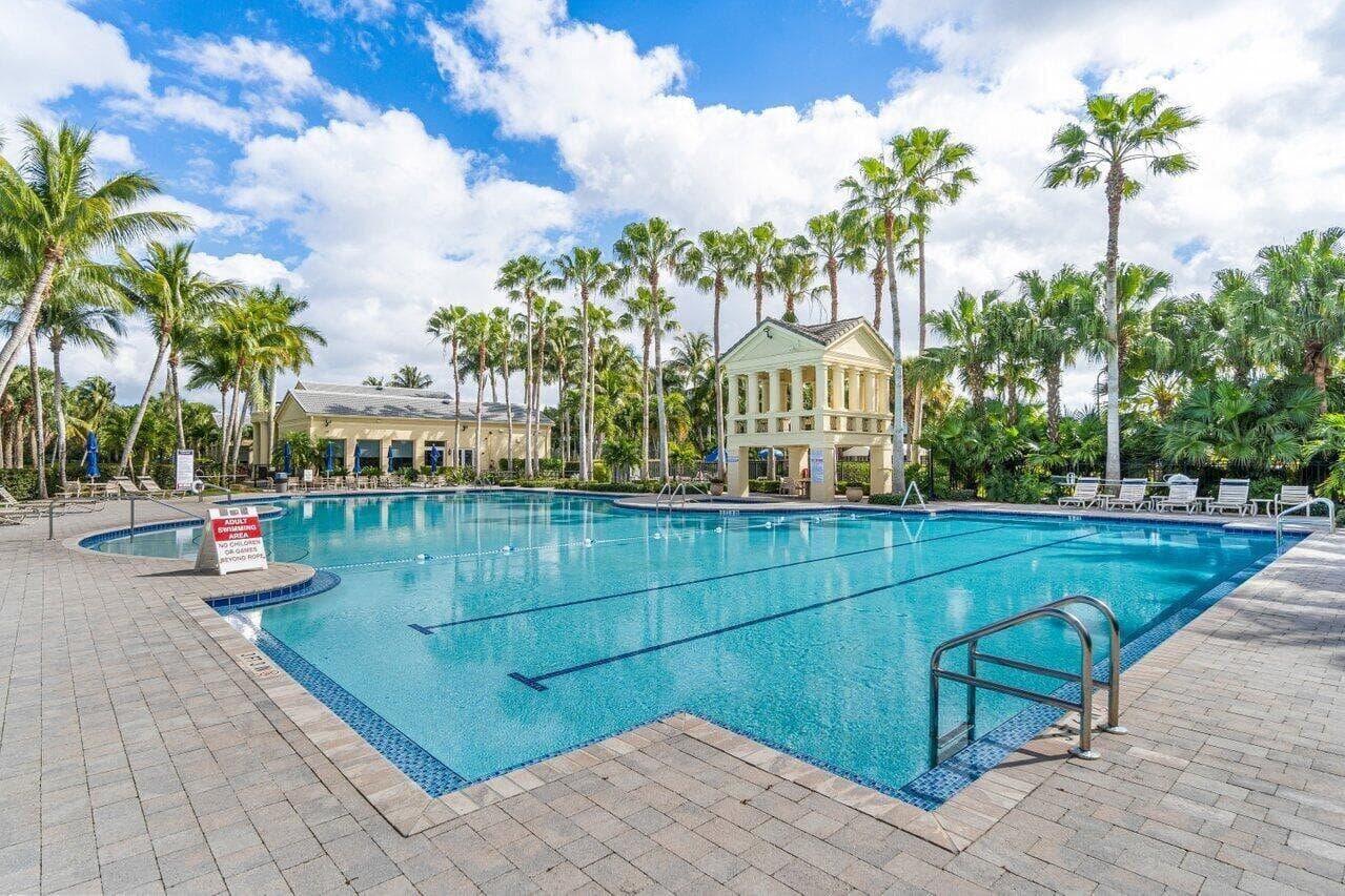 2626 Arbor Lane, Royal Palm Beach, FL 33411 — photo 63 of 69